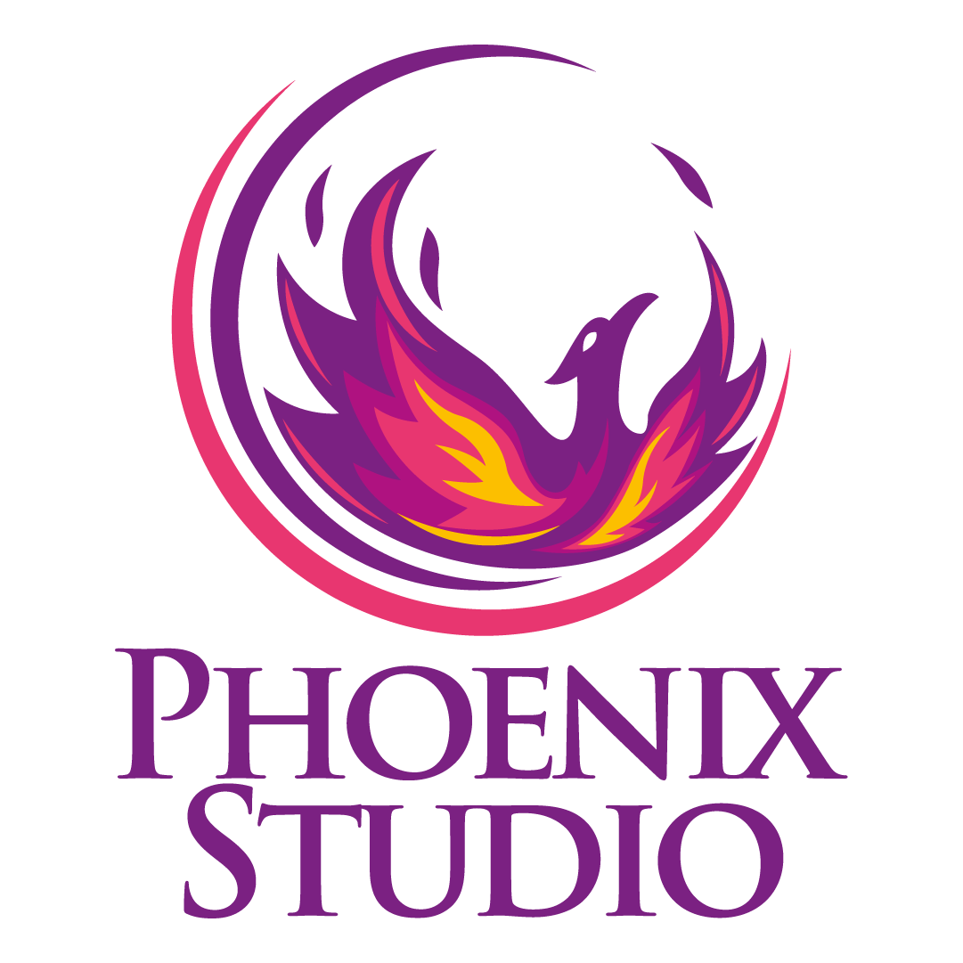 Logo Phoenix