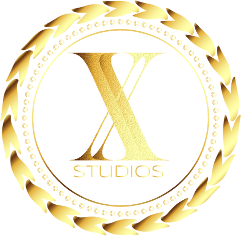 Logo xstudioscol