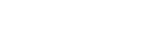 LT