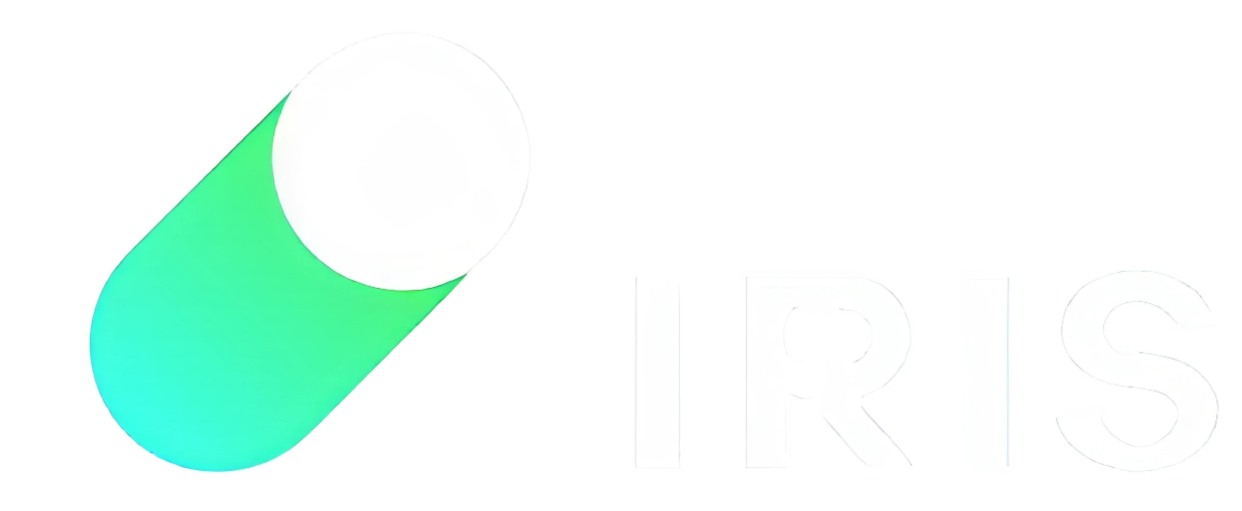 IRS