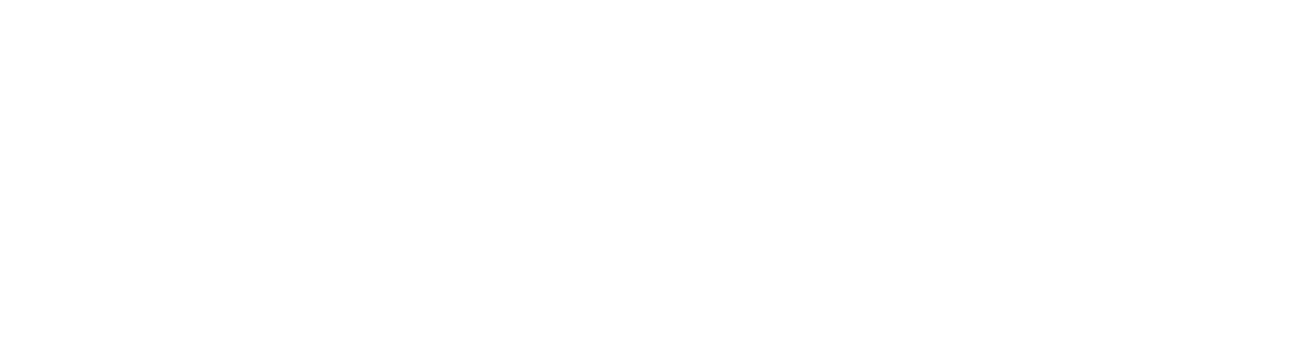 RPI