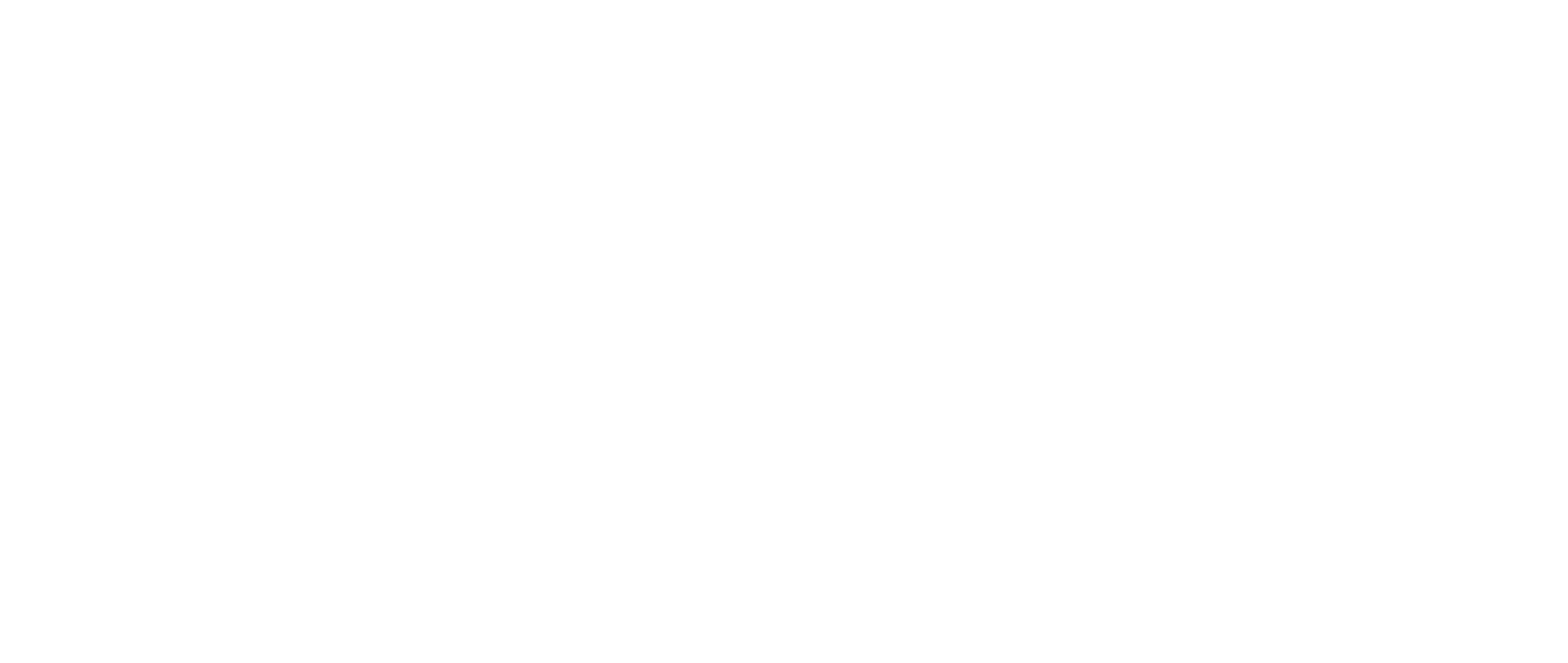 NXD